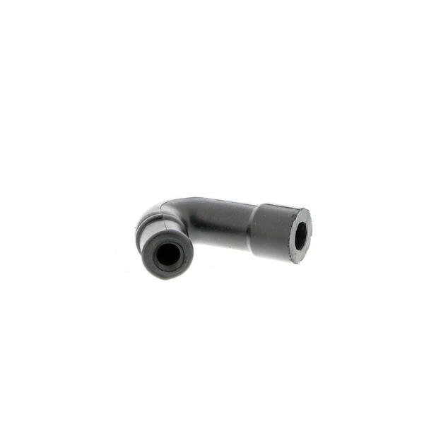Breather Hose, V30-0899, Vaico, Mfr#: V30-0899